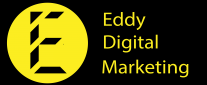 Eddy Digital Marketing